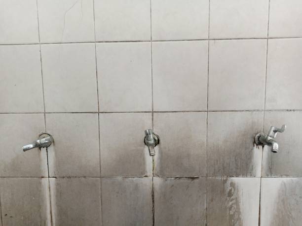 , WI Water damage restoration Company
